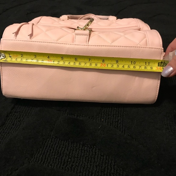 Betsy Johnson Bag - Picture 7 of 8